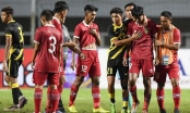 AFC đối xử bất công với Indonesia tại VL U17 châu Á 2023?