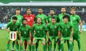 Nhận định Iraq vs Campuchia: Đòi lại ngôi đầu