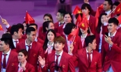 Bóng chuyền SEA Games 31: NHM cần 'nằm lòng' những đều này nếu đến xem trực tiếp