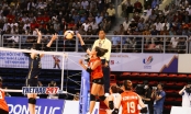 Thắng dễ Malaysia, Thái Lan chờ Việt Nam ở bán kết SEA Games 31