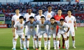 Trụ cột HAGL thừa nhận cảm xúc đặc biệt trước trận đối đầu ĐKVĐ K-League