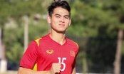 Đội trưởng U19 Việt Nam chỉ rõ mục tiêu ở giải U20 châu Á