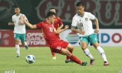 Indonesia tự tin 'ngáng đường' ông lớn ở VCK U20 châu Á 2023