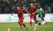 FIFA ra phán quyết quan trọng cho đại diện Đông Nam Á dự World Cup