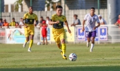 Quang Hải đón tin không thể vui hơn tại Pháp ngày khai màn Ligue 2