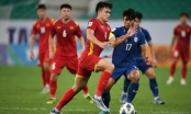 Thái Lan nhận tin 'sét đánh' tại AFF Cup, ĐT Việt Nam hưởng lợi?