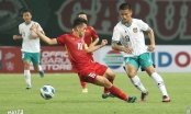 HLV Indonesia toan tính 'thâm hiểm', quyết thắng U20 Việt Nam