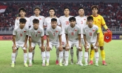 U20 Việt Nam đá VCK U20 châu Á 2023 khi nào, ở đâu?