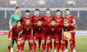 HLV Park gọi trở lại 'công thần' ĐT Việt Nam tại AFF Cup 2022?