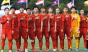 AFC chỉ ra 'điểm sáng hy vọng' của ĐT Việt Nam giữa cơn hoạn nạn