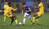 Chủ tịch lên tiếng, ‘đội bóng lớn’ Việt Nam hạ quyết tâm vô địch V-League