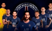 Messi sẽ khiến quỹ lương của PSG ‘phình to’ như thế nào?