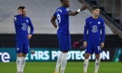 Chelsea hối hận vì tham gia Super League