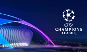 Đại diện Super League gửi thư cho UEFA