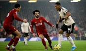 Lịch thi đấu bóng đá hôm nay 13/05: Đại chiến MU vs Liverpool