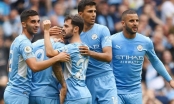 Ngoại hạng Anh 2021/22 có trở thành cuộc đua 'đơn mã' của Man City?