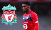 Chấp nhận bạo chi, Liverpool ký chân sút 'đỉnh' hơn cả Messi và Mbappe cộng lại?