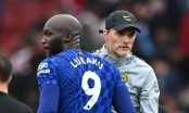 Tuchel thẳng tay 'trảm' sao Chelsea, tự tin đánh bại Liverpool?