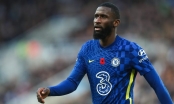 Chia tay Rudiger, Chelsea gây sốc khi 'tậu' hậu vệ lương cao nhất thế giới?