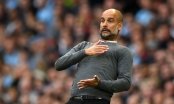 HLV Pep Guardiola chỉ ra đội bóng sẽ ngăn cản Man City vô địch C1