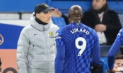 Thất vọng với Lukaku, Chelsea bạo chi cho siêu tiền đạo cả châu Âu săn đuổi?