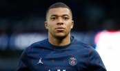 Cú sốc lớn tại PSG: Mbappe chốt ra đi, phí chuyển nhượng đã rõ ràng