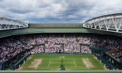 Wimbledon trở thành giải biểu diễn sau khi cấm các tay vợt từ Nga và Belarus