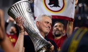 Ngôi sao Roma tiết lộ Mourinho “không biết tên của mình”