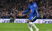 Lukaku có thể bị 'tống khứ' trở lại Italia