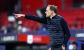 HLV Tuchel khen đích danh 2 sao Chelsea sau khi thắng ở Cúp C1