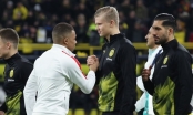 Real chuẩn bị ra quyết định về Haaland và Mbappe