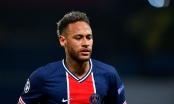 Neymar: 'PSG thắng bằng niềm tin'