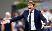 Arsenal được giục bổ nhiệm Conte