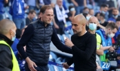 HLV Tuchel: 'Tôi chưa bao giờ là fan của Pep'