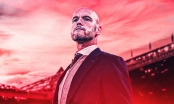 Ten Hag mạnh tay cải tổ MU: Hình bóng Sir Alex, sao khủng tiết lộ bí mật