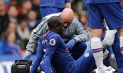 Trảm Kante, Chelsea chốt 'siêu tiền vệ' toàn năng nhất thế giới