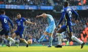 Nhận định,dự đoán Man City vs Chelsea, 3h00 ngày 10/11/2022