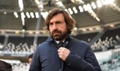 Pirlo chỉ còn một cơ hội để giữ chiếc ghế tại Juventus