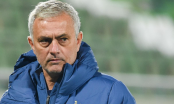 Mourinho lên tiếng, ám chỉ có người đang ngầm phá hoại Tottenham