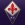 Fiorentina