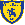 Chievo Verona