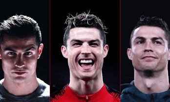 Thay thế Ronaldo, MU chốt mua 3 siêu tiền đạo đẳng cấp thế giới