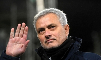 Không phải Mourinho, đây mới là HLV khiến PSG thèm khát