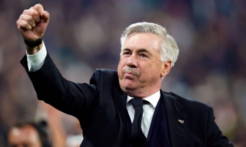 Tin chuyển nhượng tối 8/3: PSG bán Mbappe, HLV Ancelotti gia nhập bến đỗ vĩ đại?