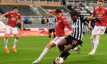 Nhận định, dự đoán MU vs Newcastle, 2h45 ngày 26/2/2023