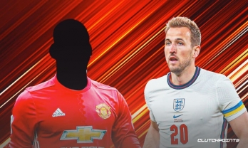 Chuyển nhượng MU 14/3: Bỏ Harry Kane, gây sốc với sao 150 triệu euro?