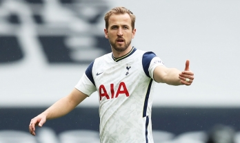 Tin chuyển nhượng 5/3: Harry Kane có bến đỗ đỉnh cao?, MU quyết thay thế De Gea