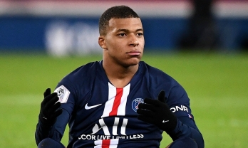 Động thái mới nhất khẳng định Mbappe sẽ rời PSG ngay lập tức