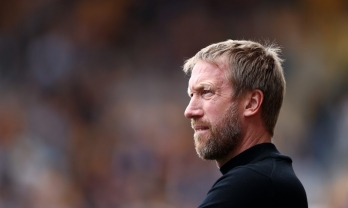 Lộ diện cái tên khiến Chelsea có thể sa thải Graham Potter