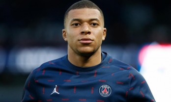 Rời PSG, Mbappe sắp trở thành thương vụ đình đám nhất lịch sử